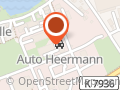 Auto Heermann GmbH