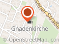 Evangelische Kirche - Evangelisch-Lutherische Kirchengemeinde Gangkofen