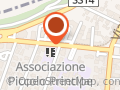 Il Bosco Parlante