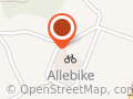 Allebike HB