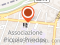 Carrara Bruno (Geom.)