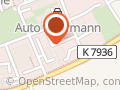 KELL GmbH Wertstoffhof Frohburg