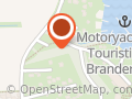 Motoryacht- und Touristikclub Brandenburg e.V.