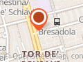 Officina Carrozzeria Ilaria Alfredo