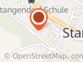 Landeskirchliche Gemeinschaft (LKG) Stangendorf