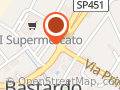 Tessitura Pardi SRL