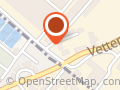 Vermessungs- und Datenservice GbR