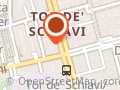 Schiavi Formaggi SRL
