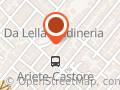 Scuola Di Balletto Rimini
