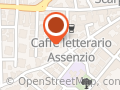A.s.p. Casa Valloni