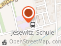 Grundschule Jesewitz