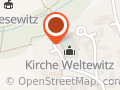 Evangelisches Kirchspiel Krostitz