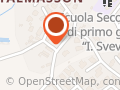 Pezzutti SRL
