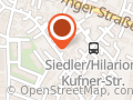 Reisebüro Steinbach
