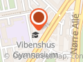 NEXT Vibenshus Gymnasium
