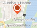 Allservice Brandenburg GmbH Gebäudereinigung Hausverwaltung Grünanlagenpflege