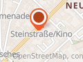 Engelsstiche