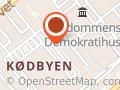 Kødbyens Vinduespudser