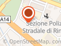 Dott. Mazzini Alex - Amministrazioni Condominiali e Immobiliari