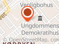 Ungdommens Folkemøde NORD