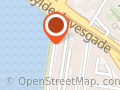 Danish Amber ApS