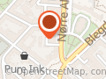 Skole For Orientalsk Dans