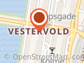 Fiskeristyrelsen