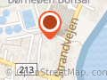 Sydkystens Renseanlæg