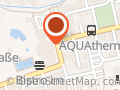 Aqua-Therm Restaurant