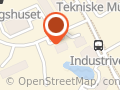 BD Helsingør Energivej