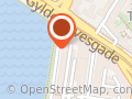 Vezt byggerådgivning