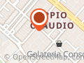 Sibilla Ristorante Pizzeria Roma