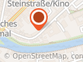 Seniorenzentrum St. Benedikt