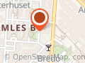 De Gamles By