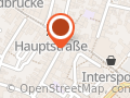 OneCareer GmbH