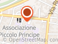 Istituto Comprensivo Enrico Toti