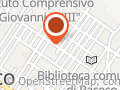 Azienda Agricola Biologica Favuzza