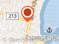E/F Strandvejen 157