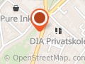 Den Grønne Gren København ApS