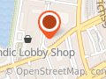 Ungecenter