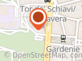 Sprizziamo Roma