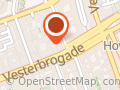Vesterbro TandlægeCenter