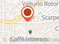 Urbico Rimini
