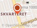 Annø