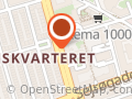 Tandkunsten – Miljøcertificeret tandlæge på Østerbro