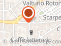 Punto Moto SNC Di Fracassil e Piscaglia a
