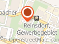 Greenty GmbH