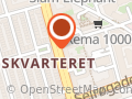 PUNKT1