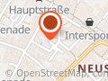 Stadtverwaltung Brandenburg an der Havel - Standesamt