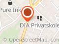 Politimuseet